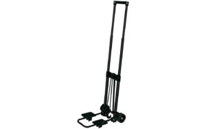 Carrello Mini Rolly