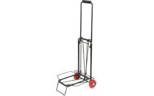 Carrello Pick Up