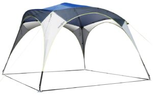 Gazebo Diadem 320X320