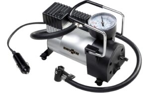Compressore Compressor 12V