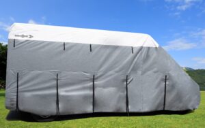 Coperto Pro Cover 12M