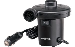 Gonfiatore Inflator