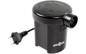 Gonfiatore Tempest 230V