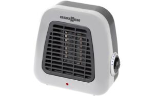 Stufetta Kero Thermostat