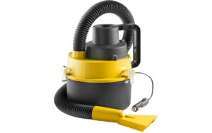 Aspirapolvere Vortix