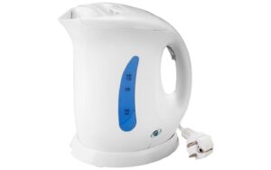 Bollitore acqua Bowa
