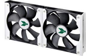 Ventilatore frigo Vento Swift