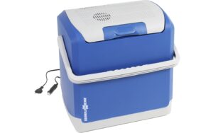 Frigobox Polarys 24