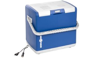 Frigobox Polarys 30