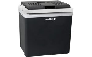 Frigobox Polarys Travel 30
