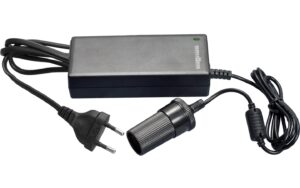 Alimentatore Coolpower