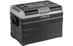 Frigobox Polarys Freeze 45