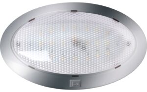 Plafoniera Orion