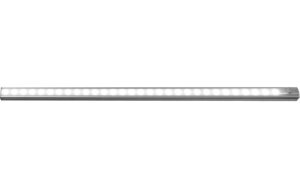 Lampada Ambel Compact