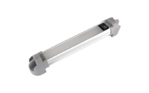 Lampada Ray S