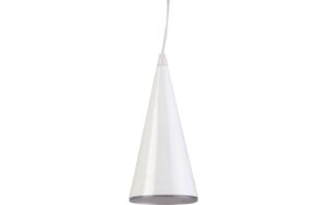 Lampada pensile Ice Cream