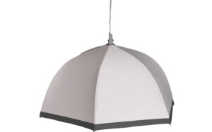 Lampadario Sixray
