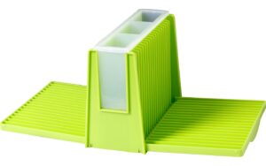 Scolapiatti Wing