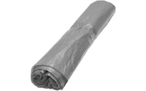 Sacchetti Pillarbag XL