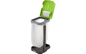 Portarifiuti Bio Boy XL