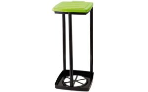 Portarifiuti Bio Boy Compact