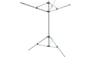 Stendibiancheria Laun-Tree 3A