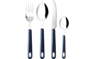 Set posate Savor 16pz