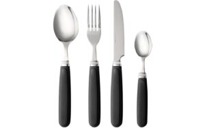 Set posate Party 16pz