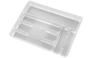 Portaposate Cutray