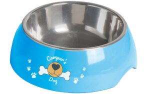 Ciotola per cani Hungry XL