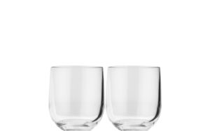 Bicchiere Water Glass