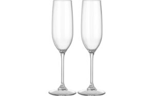 Bicchieri Prosecco Glass