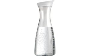 Caraffa PC-Caraffe