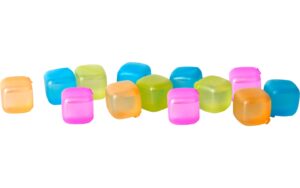 Cubetti ghiaggio Cool Cubes