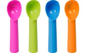 Paletta Ice cream Scooper