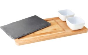 Cheese Set