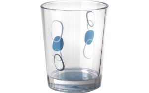 Multiglass Cascade