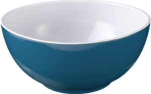 Scodella avioblue