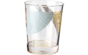 Multiglass Khadì