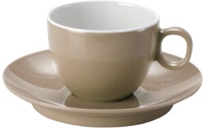 Tazzina Espresso Pepita