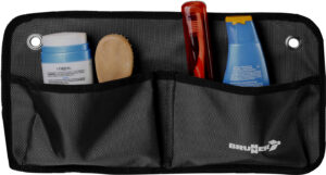 Organizer Hangar 2 black