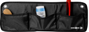 Organizer Hangar 3 black