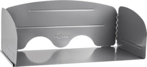 Paravento Winwall