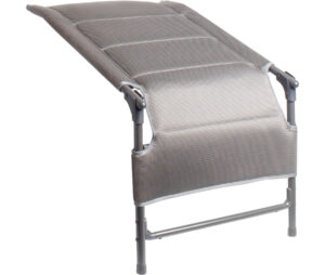 Poggiapiedi Aravel 3D FootRest
