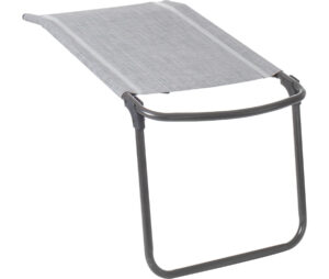 Poggiapiedi Aravel Foot Rest