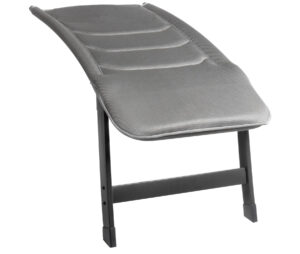 Poggiapiedi Dream 3D Foot Rest