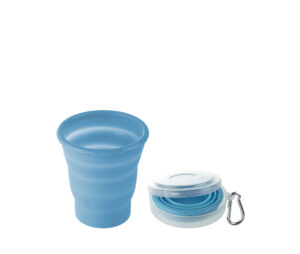 Bicchiere Fold-Away Glass