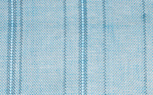 Stuoia Briolite misura 250x400
