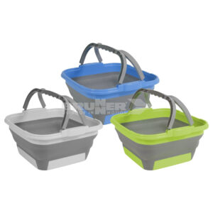 Bacinella Cleo Fold-Away