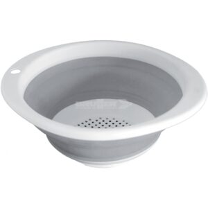 Scolapasta Fold-Away Colander